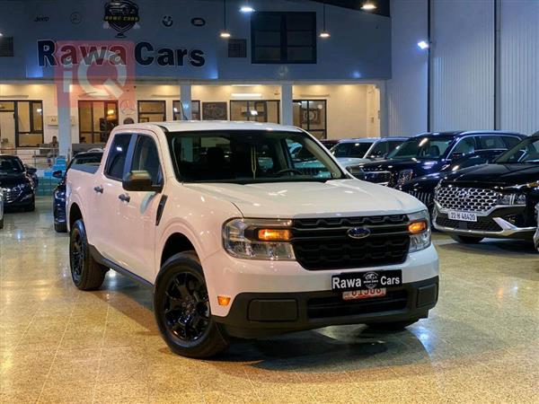 فورد مافريك 2023 للبيع في العراق - اربيل